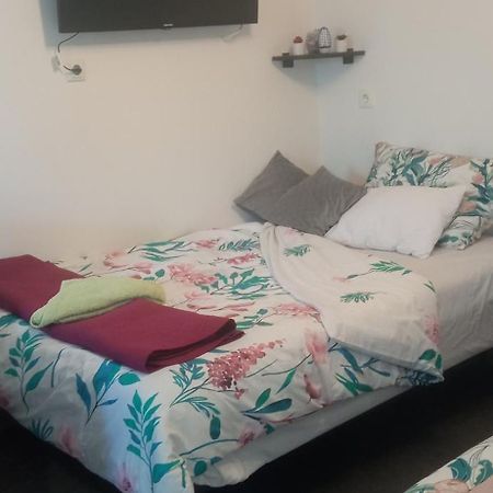 Appartamento K&K Kostrena Esterno foto