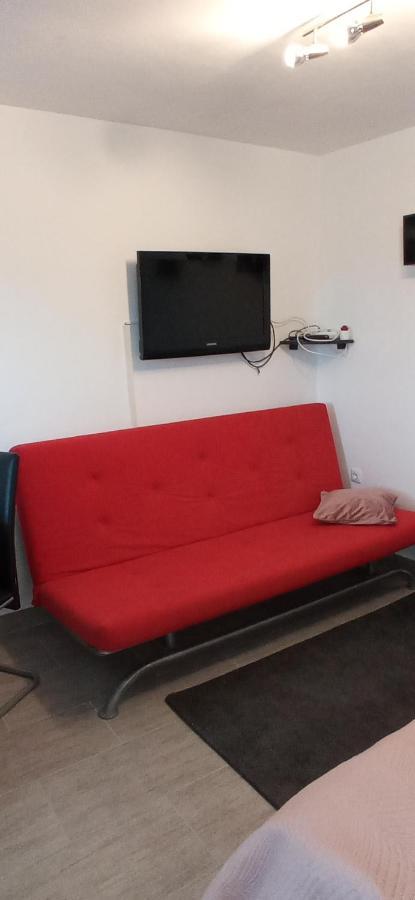 Appartamento K&K Kostrena Esterno foto
