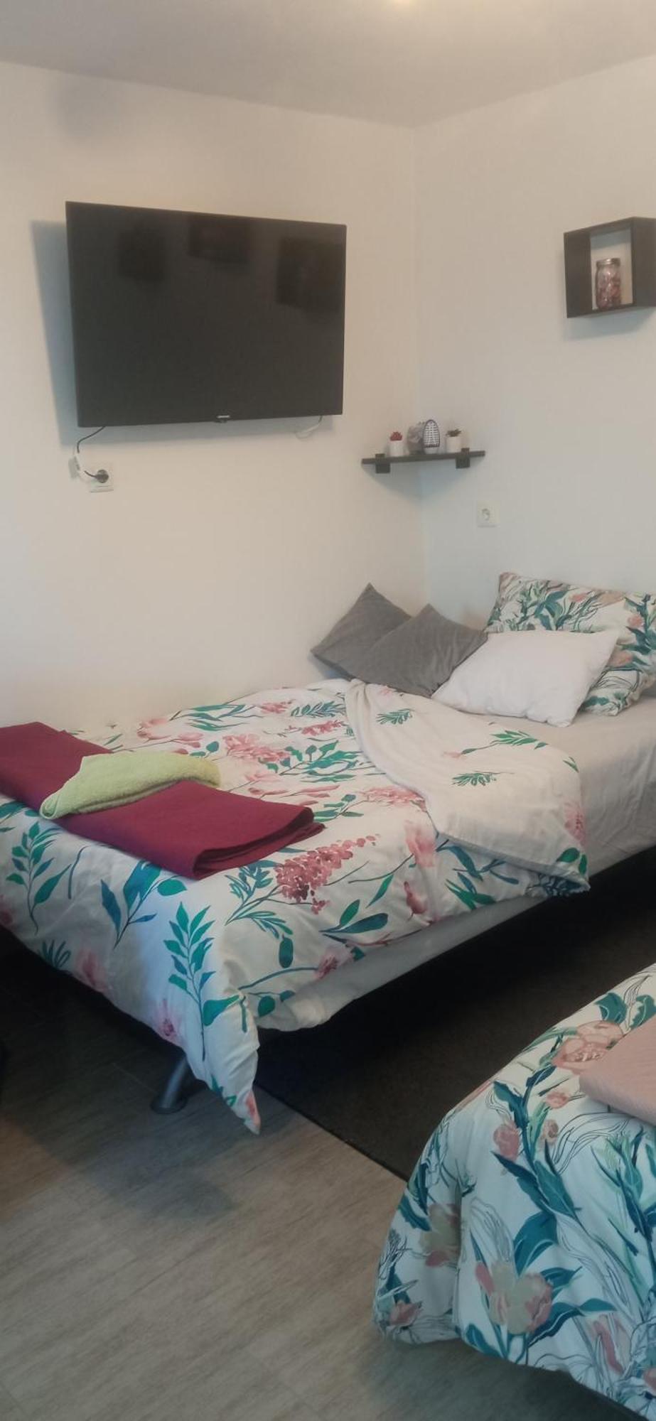 Appartamento K&K Kostrena Esterno foto